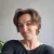 Manon - Prof de français - Caen