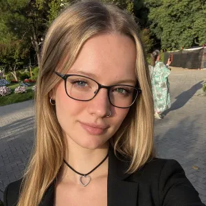 Sharon - Profesor de matemáticas - 