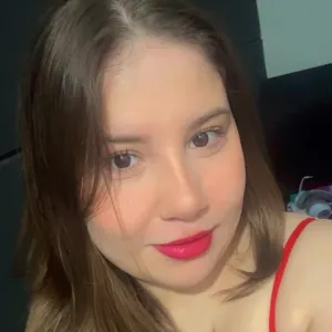 Maria Vanessa - Professor de português para estrangeiros - São Paulo
