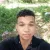 Walid - Profe de matemáticas - Valledupar