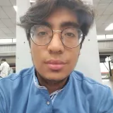 Santiago - Profesor de matemáticas - Heredia