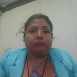 Irasema - Entrenador personal - Los Mochis
