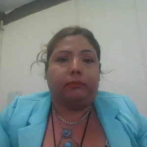 Irasema - Entrenador personal - Los Mochis