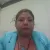 Irasema - Entrenador personal - Los Mochis