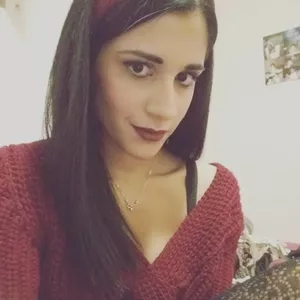 Rita - Insegnante di ripetizioni - Napoli