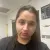 Jasmine - English tutor - Mississauga