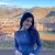 Camila - Spanish tutor - San Francisco