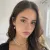 Fernanda - Profesor de reforzamiento escolar - Ica