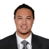 Quirante - Maths tutor - Calapan City