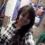 Puja - Accounting tutor - Malda