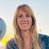 Syl - coach para la vida - San Juan