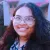AHANA - Biology tutor - Bangaon