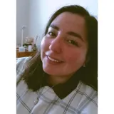 Isidora - Spanish tutor - Glenelg