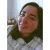 Isidora - Spanish tutor - Glenelg