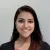 Anurada - English tutor - Baldivis
