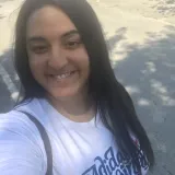 Maria - Insegnante di informatica per debuttanti - Napoli