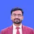 Ayon - Chemistry tutor - Raipur
