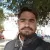 Arvind - Maths teacher - Bhopal
