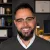 Juan - Spanish tutor - Long Beach