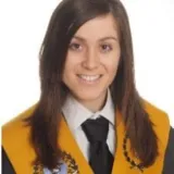 Bibiana - profesor de matemáticas - Málaga