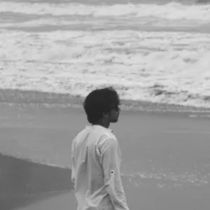 Sajal - Photography tutor - Bhopal