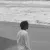 Sajal - Photography tutor - Bhopal