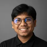 Muhammad - Guru web developer - Medan
