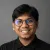 Muhammad - Guru web developer - Medan