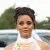 Yolandi - Fashion design tutor - Johannesburg