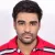 Manoj - Biology tutor - Bhilwara