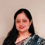 SHAGUN - Math tutor - Amritsar