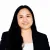 Hanna - Maths tutor - Tarlac City