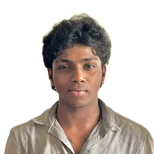 Denver - Martial Arts Trainer - Chennai