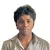 Denver - Martial Arts Trainer - Chennai