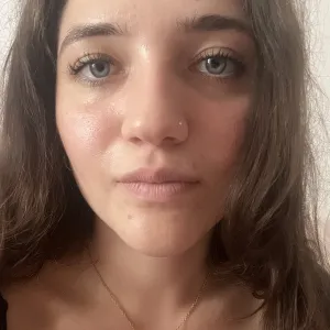 Chiara - Insegnante di inglese - Agugliano