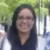 Nicole - Profesor de matemática - San Fernando