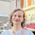 Christine - German tutor - Brighton and Hove