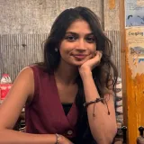 Aarchi - Art and design tutor - Ahmedabad