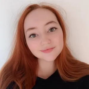 Alisa - репетитор з німецької мови - Київ