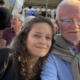 Manon - Prof de maths - Toulouse