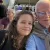 Manon - Prof de maths - Toulouse
