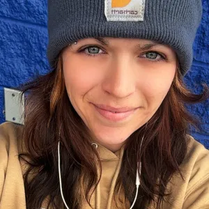 Meredith - Math tutor - Elliot Lake