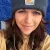 Meredith - Math tutor - Elliot Lake