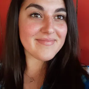Lauren - Spanish tutor - Matthews