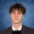 Massi - English tutor - London