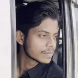 Ashraf - Biology tutor - Giridih