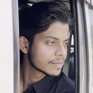 Ashraf - Biology tutor - Giridih