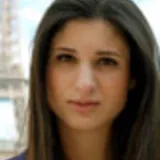 Paula - profesor de inglés - Sevilla