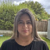 Alicia - Mathematics tutor - Davie