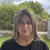 Alicia - Mathematics tutor - Davie